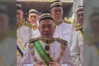 Anwar perlu lebih cermat ulas titah diraja - Pembangkang Pahang