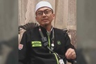 Jemaah haji diingatkan hormati keselesaan bersama, elak merokok