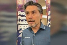 Pemecatan pemimpin Bersatu cetus tanda tanya - Khaliq Mehtab