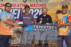 Banci Ekonomi 2026 jadi ‘kompas’ baharu ekonomi negara