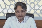 Marzuki setuju ahli Bersatu dipecat, digantung kembali kepada UMNO