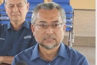 Pembersihan parti langkah tepat, elak perjuangan disabotaj - Ahli MPT Bersatu