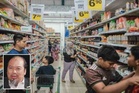 Subsidi boleh dikekalkan tetapi perlu distruktur semula - Pakar ekonomi
