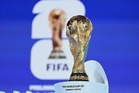 Iran sahkan penyertaan dalam Piala Dunia FIFA 2026