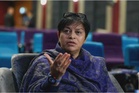 UMNO tiada bantahan terhadap penggubalan Akta Pendanaan Politik - Azalina