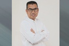 Satu 'kegilaan', tak pernah berlaku dalam sejarah - MP Bersatu