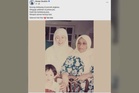PM titip serangkap pantun hargai kasih sayang ibu