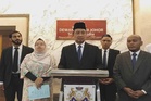 Bersatu Johor desak Kerajaan Persekutuan pulangkan 25 peratus hasil cukai negeri