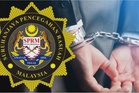 Bekas pembantu khas Teresa Kok dijangka didakwa esok