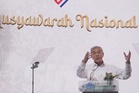Jangan ada interpretasi negatif pindaan Akta Mara - Ahmad Zahid