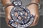 Suami isteri warga Indonesia diberkas bantu siasatan pecah rumah