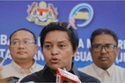 Had tempoh perkhidmatan PM kepada 10 tahun sebahagian agenda reformasi institusi cetusan Anwar - Azalina