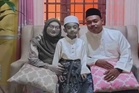 Murid Tahun Enam meninggal dunia di sekolah pernah mengadu sakit dada - Polis