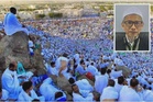 Jemaah diingatkan jangan keluar Makkah sebelum wukuf