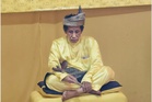 Krisis adat Negeri Sembilan: Bekas kerani pula diisytihar sebagai Undang Luak Sungei Ujong ke-11