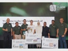 ELAEIS Gardens buka ladang sawit kepada umum