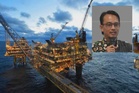Segerakan reformasi fiskal Persekutuan-negeri lebih adil
