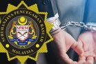 Bekas pembantu khas ahli Parlimen antara 3 individu akan didakwa esok - SPRM