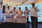 MAHA 2026 tumpu pertanian moden