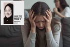 Di sebalik pertelingkahan, emosi anak menjadi taruhan