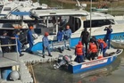 Lelaki hilang ditemukan lemas di Sungai Pahang