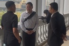 Bekas pembantu khas didakwa tipu Teresa Kok, terima suapan RM500,000