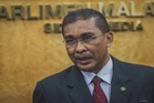 PN ucap tahniah kepada Vijay, sifatkan kemenangan bukti rakyat tolak politik diskriminasi