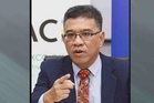 28 makanan tradisional Pulau Pinang diwartakan sebagai warisan negeri