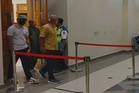 Keputusan representasi kes bekas pelajar UMPSA hina al-Quran 29 Jun ini