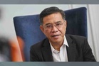 Pulau Pinang dalam proses wartakan Pesta Hantu Lapar sebagai warisan negeri