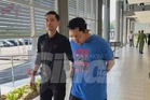 Abang long rogol adik ketika demam dijel 18 tahun, 20 sebatan