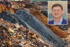 Isu REE: ADUN gesa Pulau Pinang pastikan sumber tidak disalah guna untuk senjata