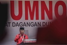 UMNO terima banyak penyertaan anak muda menerusi pendaftaran dalam talian - Ahmad Zahid