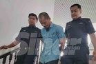 Amang seksual anak kekasih dalam kereta, lelaki dipenjara enam tahun