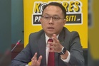 Wabak hantavirus: Pulau Pinang perketat kawalan pintu masuk