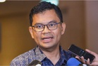 Kerajaan perhalusi penentuan garis pemisah sesuai bagi penerima subsidi petrol