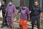 Juruwang warga Bangladesh ditahan salah guna MyKad orang lain, seleweng subsidi RON95