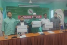 Biadap titah Sultan Selangor, 500 peserta berhimpun depan SUK Sabtu ini
