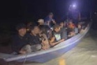 335 PATI ditahan, rampasan cecah lebih RM1 juta