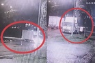 Penunggang motosikal maut, polis cari pemandu lori