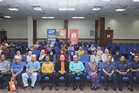 Shopee, YPU Terengganu perkasa PMKS ke pasaran digital