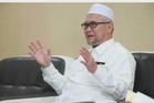 Pembangkang gesa Sidang DUN Khas bentang laporan jawatankuasa krisis