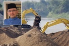 Titah TM Pahang tidak wajar dibalas secara sinis