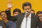 PKR ucap tahniah kepada Vijay, harap hubungan Malaysia-Tamil Nadu diperkukuh