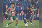 Munoz enggan JDT terbuai rekod, fokus buru slot final ACC