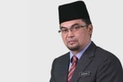 Tiada sambutan Hari Guru peringkat sekolah, daerah - Pengarah JAIS