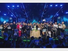 20 tahun membina kesejahteraan: Herbalife terus melangkah jauh