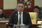 Pulau Pinang terbuka teruskan penganjuran festival muzik