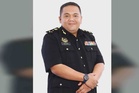 SPRM rekod nilai rampasan, sitaan RM16.29 bilion sejak 2021