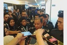 Polis tidak lindungi anggota terlibat sindiket dadah